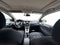 2013 Nissan Sentra SV