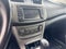 2013 Nissan Sentra SV