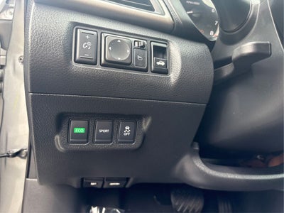 2013 Nissan Sentra SV