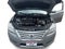 2013 Nissan Sentra SV