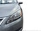 2013 Nissan Sentra SV