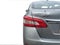2013 Nissan Sentra SV