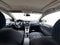 2013 Nissan Sentra SV