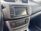 2013 Nissan Sentra SV