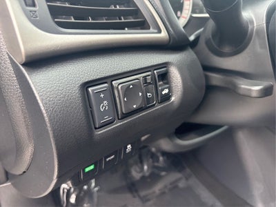 2013 Nissan Sentra SV