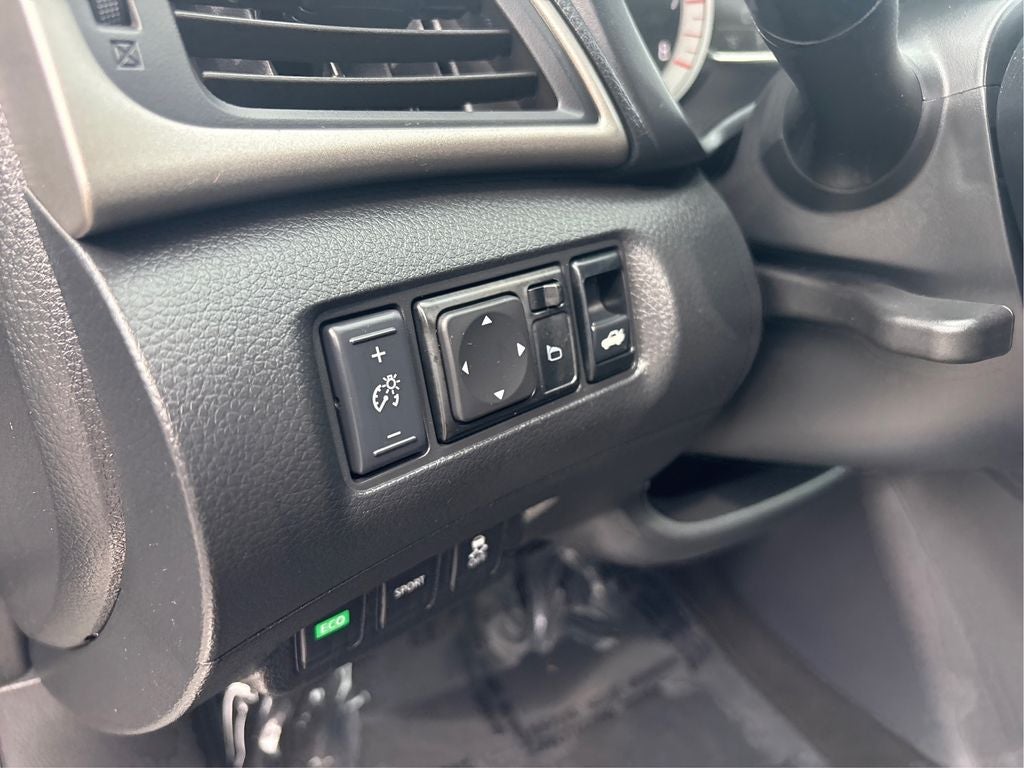 2013 Nissan Sentra SV