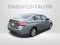 2013 Nissan Sentra SV