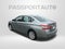 2013 Nissan Sentra SV