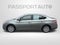 2013 Nissan Sentra SV