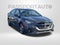 2025 Subaru Legacy Premium AWD