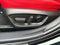 2021 Toyota Camry Hybrid XSE