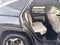 2024 Hyundai Tucson SEL AWD