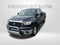 2007 Toyota Tundra SR5