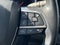2021 Toyota Highlander LE AWD