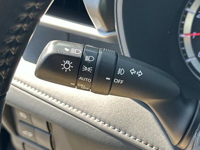 2021 Toyota Highlander LE AWD