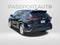 2021 Toyota Highlander LE AWD