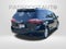 2016 Toyota Sienna XLE 7 Passenger
