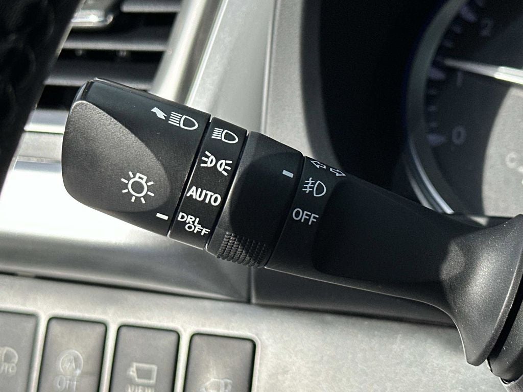 2019 Toyota Highlander Limited Platinum AWD