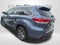 2019 Toyota Highlander XLE AWD
