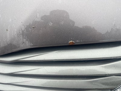 2013 Toyota Sienna XLE Mobility Auto Access