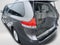 2013 Toyota Sienna XLE Mobility Auto Access