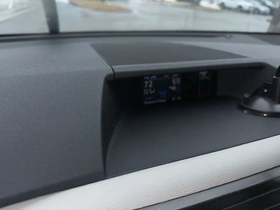 2013 Toyota Sienna XLE Mobility Auto Access