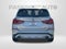 2019 BMW X3 xDrive30i AWD