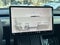 2022 Tesla Model 3 Performance AWD