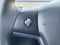 2022 Tesla Model 3 Performance AWD