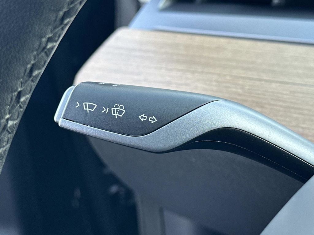 2022 Tesla Model 3 Performance AWD