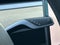 2022 Tesla Model 3 Performance AWD