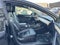 2022 Tesla Model 3 Performance AWD