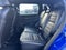 2025 Honda CR-V Hybrid Sport Touring AWD