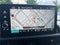 2025 Honda CR-V Hybrid Sport Touring AWD
