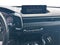 2023 Mazda Mazda CX-50 2.5 S Premium Plus Package AWD