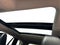 2023 Mazda Mazda CX-50 2.5 S Premium Plus Package AWD