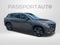 2023 Mazda Mazda CX-50 2.5 S Premium Plus Package AWD