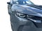 2023 Mazda Mazda CX-50 2.5 S Premium Plus Package AWD