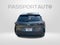 2023 Mazda Mazda CX-50 2.5 S Premium Plus Package AWD