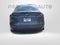 2023 Tesla Model Y Long Range AWD