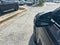 2023 Tesla Model Y Long Range AWD