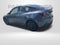 2023 Tesla Model Y Long Range AWD