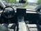 2023 Tesla Model Y Long Range AWD