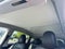 2023 Tesla Model Y Long Range AWD