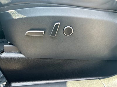 2023 Tesla Model Y Long Range AWD