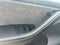2023 Tesla Model Y Long Range AWD