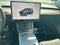 2023 Tesla Model Y Long Range AWD