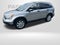 2008 Honda CR-V EX