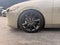 2024 Mazda Mazda3 2.5 Carbon Turbo