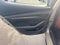 2024 Mazda Mazda3 2.5 Carbon Turbo
